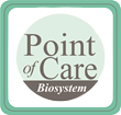 https://pointofcarebiosystem.com/wp-content/uploads/2023/03/point-removebg-preview.png