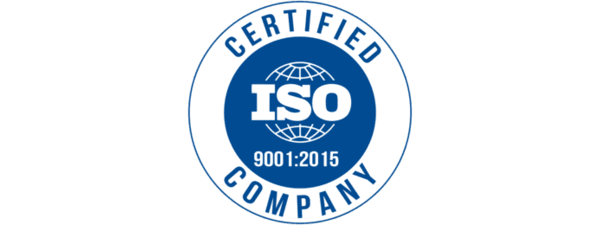 ISO2015-2019