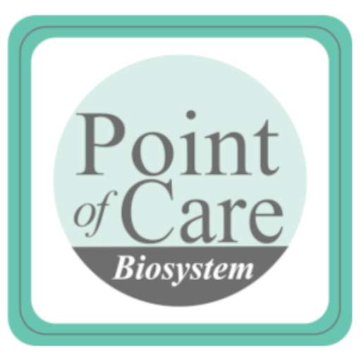 Point of Care Biosystem